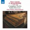 Download track Ricercari Motetti Canzoni Composti Per Marcantonio Di Bologna, Book 1: Salve Virgo