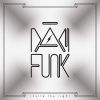 Download track I'm Just Tryna' Survive (In The Big City) Party Version