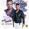 Download track To Zmieni Się