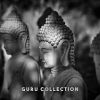 Download track Lotus Yoga