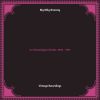 Download track I'm A Wanderin' Man