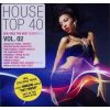 Download track I'M No Superstar (Markus Binapfl Remix)