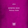 Download track Till It's Gone (Original Mix)