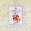 Download track 10. Senate Nr. 3 E-Dur BWV 1016 - Allegro