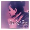 Download track Givin' My All (Original Mix)