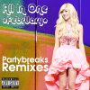 Download track Pretty Woman (Starjack Valentines House Mixshow Edit) [Clean]