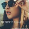 Download track Let Me Feel The Love