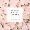 Download track The Perfect Jazz Blend For The Perfect Day