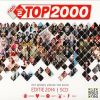 Download track Voltooid Verleden Tijd