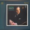 Download track Symphony No. 5 In C Sharp Minor (2011 - Remaster): IV. Adagietto (Sehr Langsam)