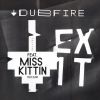 Download track Exit (Instrumental Version)