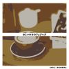 Download track Java Jazz