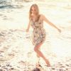 Download track Ripples Of Time