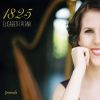 Download track 3 Songs Without Words For Harp- No. 1, Andantino Quasi Allegretto