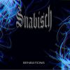 Download track I´m Free