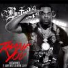 Download track Thank You