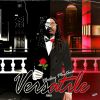 Download track Lyfestyle