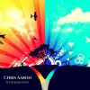 Download track Raise A Voice