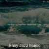 Download track Hip Music For Summer Days