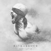 Download track Zenosyne