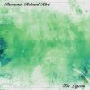 Download track E. D. (Remastered)