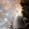 Download track Victorious