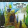 Download track Toccata Adagio And Fugue For Organ In C Major BWV 564 BC J36- Adagio