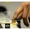 Download track 15 Six Piano Etudes (First Recording) - I In C