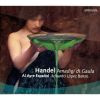 Download track 14. Scena 8. Recitativo Dardano Oriana: Ma E Qui Il Rival