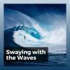 Download track Calming Ocean Sounds, Pt. 17