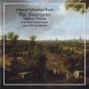 Download track Ouverture No. 2 In B Minor BWV1067 1. Ouverture