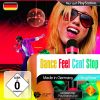 Download track The First Rebirth (Short Festival Mix)