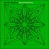 Download track Ctrl + Alt + Del (Delete And Control Remix By Neoconcret)
