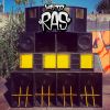 Download track Sunset Dub