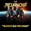 Download track Nuestro Mundo