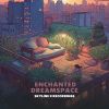 Download track Rethinking The Way We Live