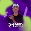 Download track Seu Perfil