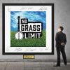 Download track Me And You