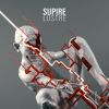 Download track Lustre