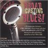 Download track Bob, Keep On Playin' The Blues