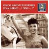 Download track I'll Wind (From Wake Up And Dream)