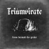 Download track And Darkness Draws Near