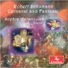Download track Carnaval, Op. 9: No. 18, Aveu