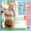 Download track Nem Te Conto