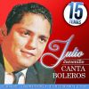 Download track Niégalo Todo