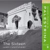 Download track 07 - Palestrina - Missa Fratres Ego Enim Accepi - Sanctus