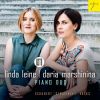 Download track Rondo In D Major, D. 608 (Allegretto)