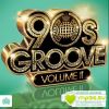 Download track Never Ever (Radio Edit)