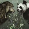 Download track Stiff Upper Lip