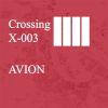 Download track Integre (Original Mix)